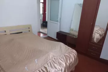 Satılır Həyət Evi Buzovnada