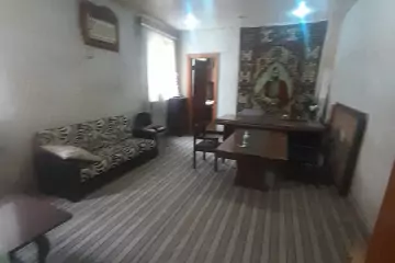 Aylıq Kirayə Obyekt Keşlədə