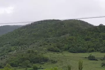 Satılır Həyət Evi Xızı Rayonunda