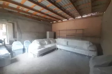 Aylıq Kirayə Obyekt Keşlədə