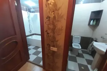 Satılır Yeni Tikili Xırdalan şəhərində