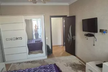 Satılır Yeni Tikili Xırdalan şəhərində