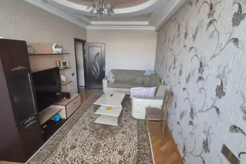 Satılır Yeni Tikili Xırdalan şəhərində
