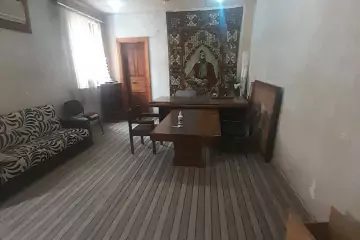 Aylıq Kirayə Obyekt Keşlədə