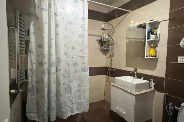 Satılır Həyət Evi Biləcəridə