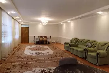 Satılır Həyət Evi İsmayıllı Rayonunda