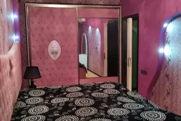 Satılır Yeni Tikili Masazırda