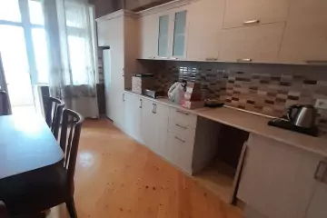 Satılır Yeni Tikili Xırdalan şəhərində