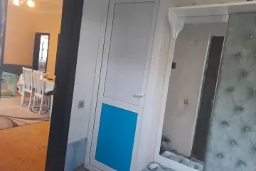 Satılır Həyət Evi Məhəmmədlidə