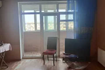 Satılır Köhnə Tikili Biləcəridə