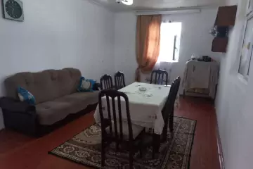 Satılır Həyət Evi Buzovnada