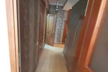 Satılır Yeni Tikili Xırdalan şəhərində