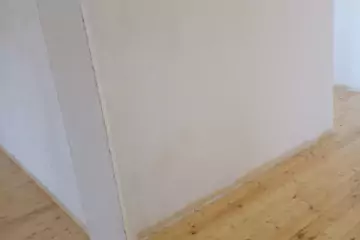Satılır Həyət Evi Maştağada
