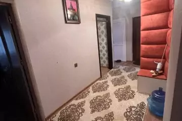 Satılır Yeni Tikili Xırdalan şəhərində