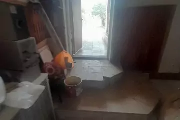 Aylıq Kirayə Obyekt Keşlədə