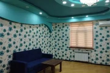 Satılır Yeni Tikili Masazırda