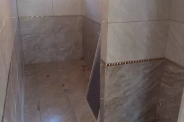 Satılır Həyət Evi Maştağada