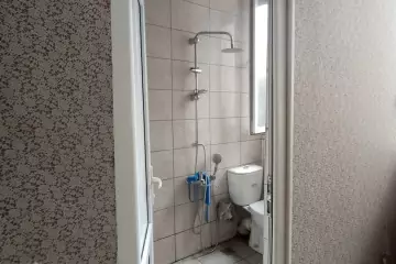 Satılır Həyət Evi Biləcəridə