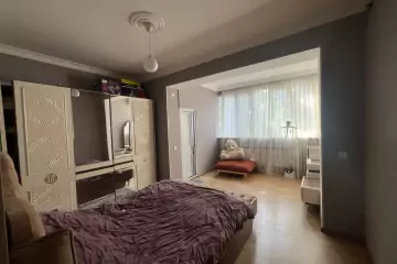 Satılır Həyət Evi Biləcəridə