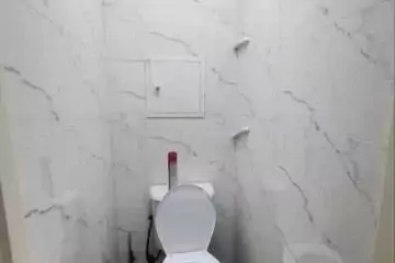 Satılır Köhnə Tikili Qara şəhərda