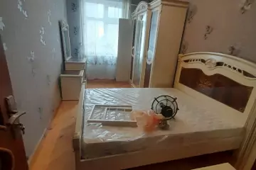 Satılır Yeni Tikili Xırdalan şəhərində