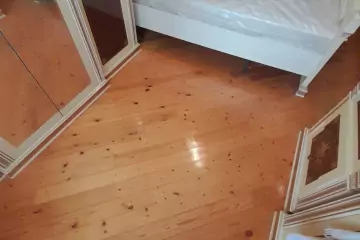 Satılır Yeni Tikili Xırdalan şəhərində