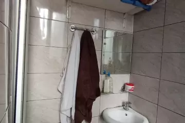 Satılır Həyət Evi Biləcəridə