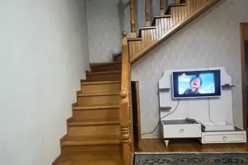 Satılır Həyət Evi Biləcəridə