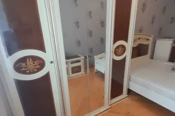Satılır Yeni Tikili Xırdalan şəhərində