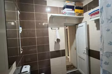 Satılır Həyət Evi Biləcəridə
