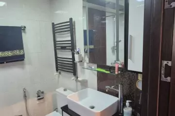 Satılır Yeni Tikili Xırdalan şəhərində