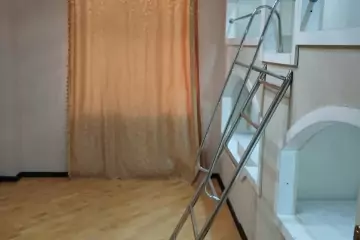 Satılır Yeni Tikili Masazırda