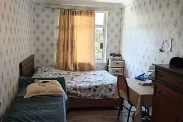 Satılır Köhnə Tikili Mehdiabad (abşeron)da