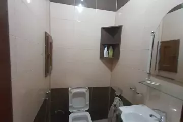 Satılır Yeni Tikili Xırdalan şəhərində