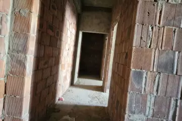 Satılır Yeni Tikili Sarayda