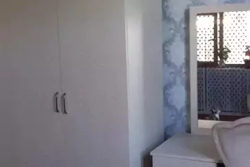 Satılır Həyət Evi Maştağada