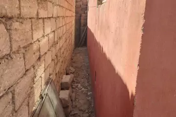 Satılır Həyət Evi Maştağada