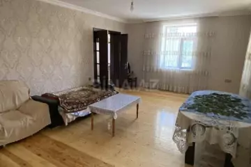 Satılır Həyət Evi Ramanada