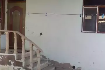 Satılır Həyət Evi Maştağada