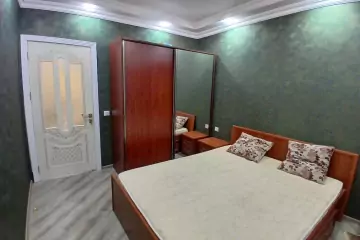 Satılır Köhnə Tikili Həzi Aslanovda