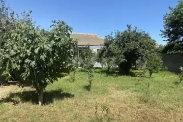 Satılır Həyət Evi Ramanada