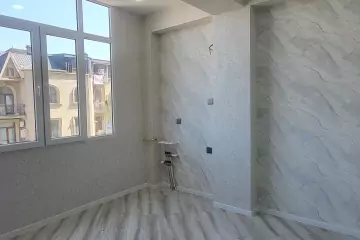Satılır Yeni Tikili Xırdalan şəhərində