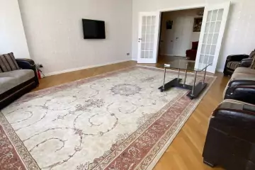 Aylıq Kirayə Yeni Tikili Yasamalda