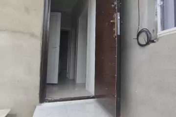 Aylıq Kirayə Həyət Evi Masazırda