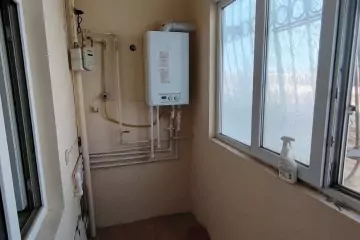 Satılır Yeni Tikili Xırdalan şəhərində