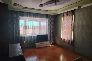Satılır Həyət Evi Maştağada