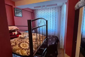 Satılır Yeni Tikili Yeni Yasamalda