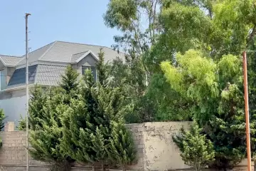 Satılır Həyət Evi şüvəlanda