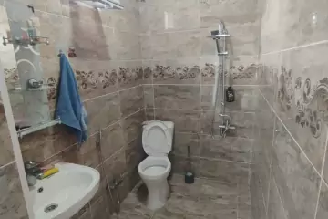 Aylıq Kirayə Həyət Evi Masazırda