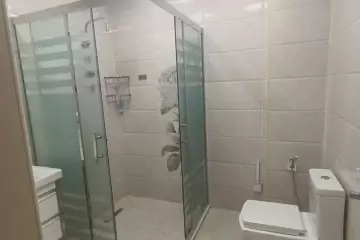 Satılır Yeni Tikili Elmler Akademiyasıda